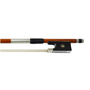 LBVW26A WOOD VIOLIN BOW