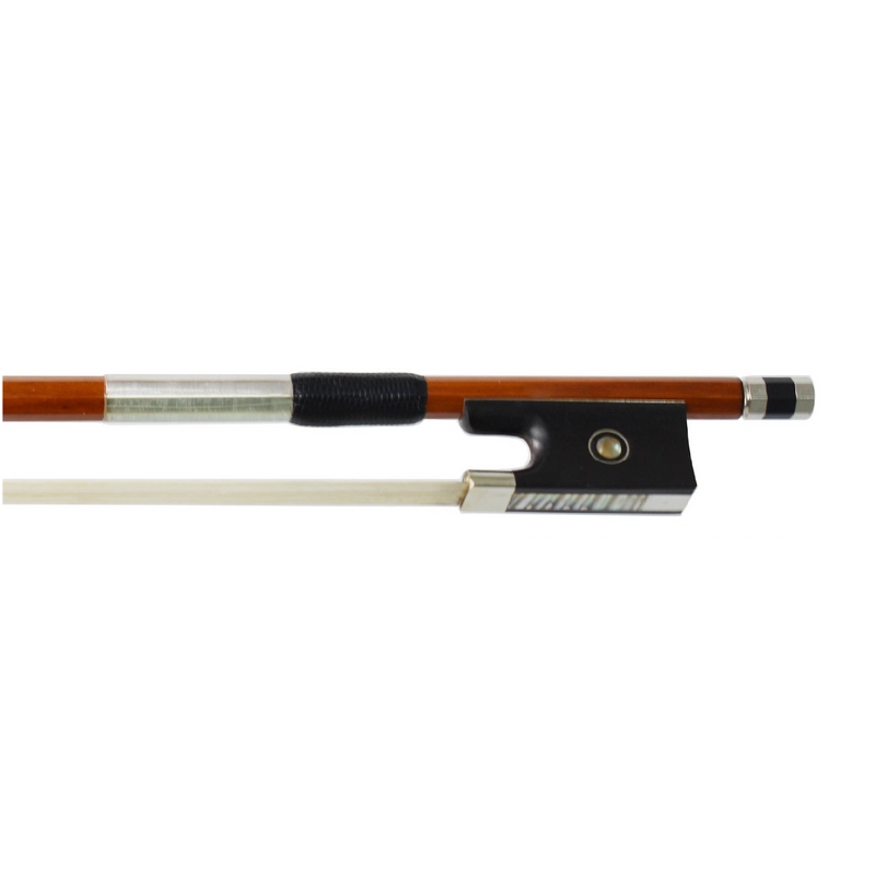 LBVW26A WOOD VIOLIN BOW