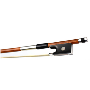 LBVW28A WOOD VIOLIN BOW