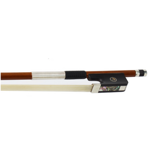 LBCW36A WOOD CELLO BOW