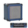 GB-15 Easy carry Amp.