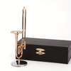 Trombone G/L