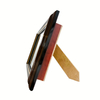 Violin Frame wood 