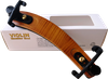 SR04WE Wood Violin Shoulder Rest