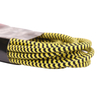 EGC01 electric guitar cable