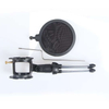 C610 MIC STAND