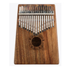 MK17A ACACIA KALIMBA