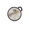 SFPRO501 Arican Drum