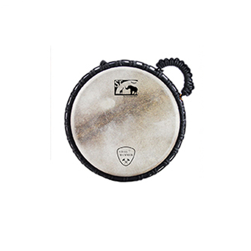 SFPRO501 Arican Drum