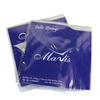 CR05 HIGH QUALITY STEEL CORE SLLOY WRAPPED CELLO STRING