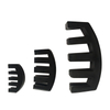 CRMO4 COMB RUBBER MUTE