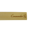 CR10 CLARINET REEDS