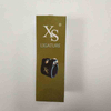 GLC73 Genuine Leather of Clarinet