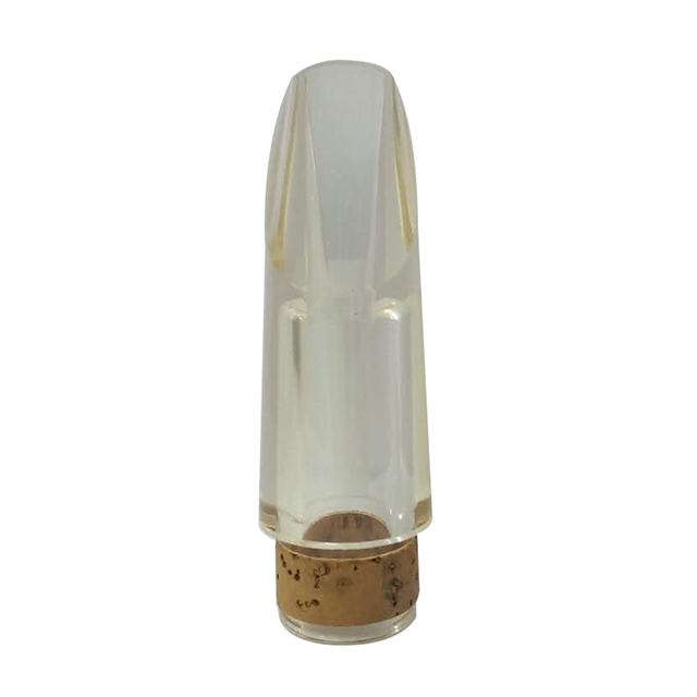 CMT03T Clarinet Mouthpiece