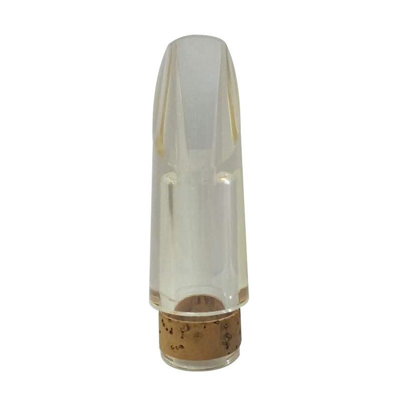 CMT03T Clarinet Mouthpiece