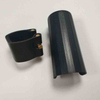 FLT61 Artificial Leather of Tenor Sax
