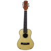 CF3T 5 STRING UKULELE