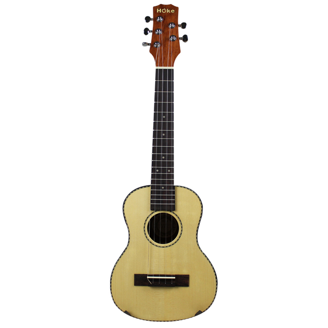 CF3T 5 STRING UKULELE