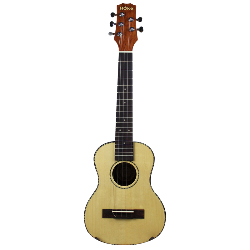 CF3T 5 STRING UKULELE