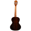 CTX23 Carbon Fiber Ukulele