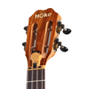 CH110C Tuning Ukulele