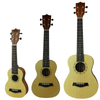 KU300G MAHOGANY UKULELE