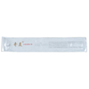 C8A8B/G Treble Eight Hole British Recorder