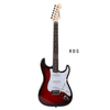 CEC9303 ELECTRIC GUITAR 