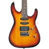 CEC9430 ELECTRIC GUITAR 