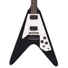 CEC9721 ELECTRIC GUITAR 