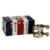 CLS42 Soprano Ligature