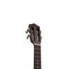 KU401 SOLID TOP MAHOGANY