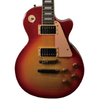 CFC9880 ELECTRIC GUITAR 