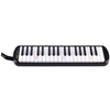 C37A 37 Keys Melodica