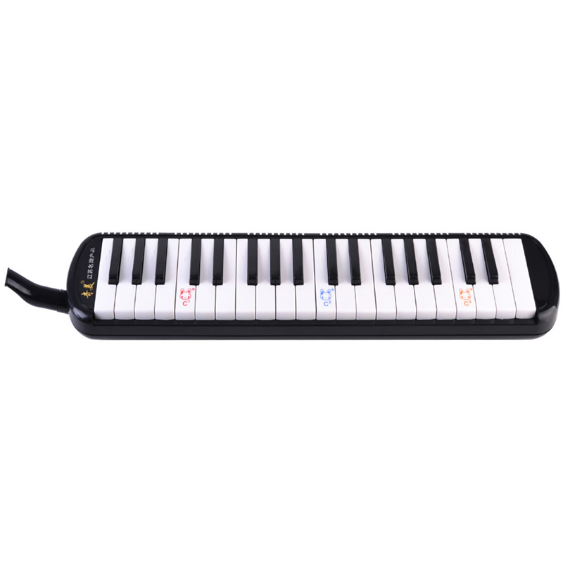 C37A 37 Keys Melodica