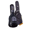 JUPITER GUITAR BAG
