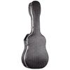 GFA41 41 INCH FOLK GUITAR CASE
