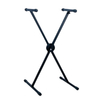 CKS5 KEYBOARD STAND