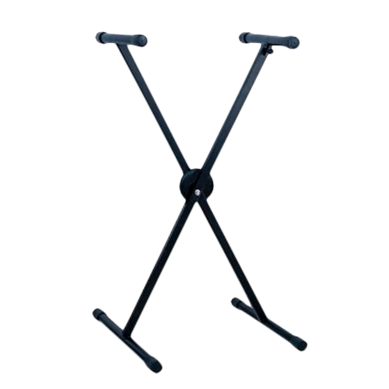 CKS5 KEYBOARD STAND