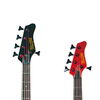 CEB9730 Electric Bass