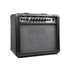 GF30 Transistor Electric Guitar Speaker