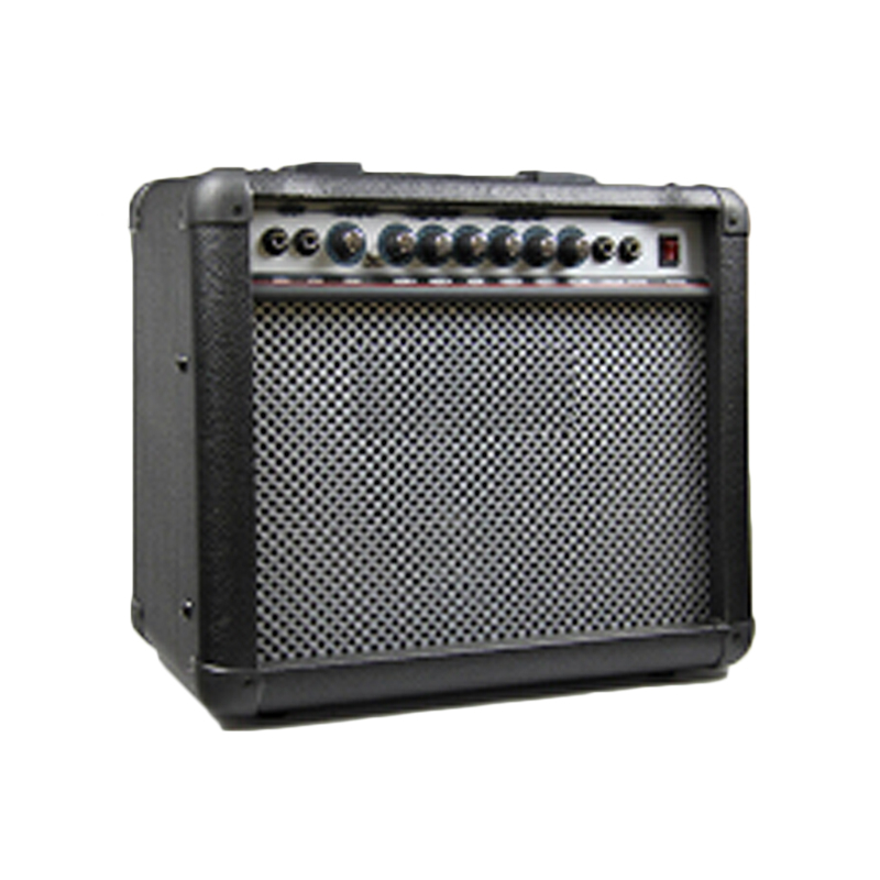 GF30 Transistor Electric Guitar Speaker