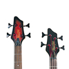CEB9326 Electric Bass