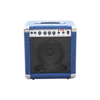 B308 Transistor Electric Bass Speaker