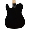 CFC94 ELECTRIC GUITAR 