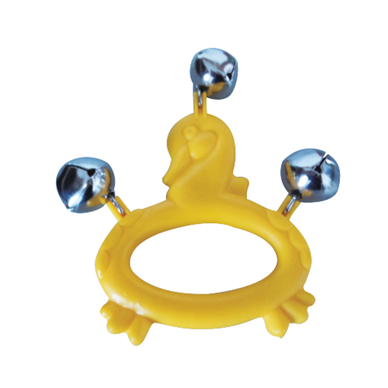 YX144 Duck Bell