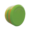 YXSH1 Plastic Sand Box