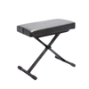CXB451 DRUMMER'S THRONE