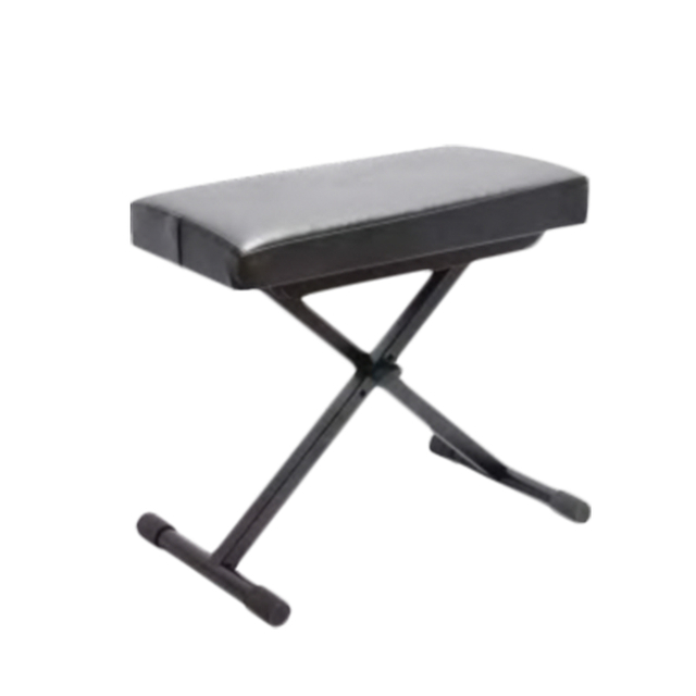 CXB451 DRUMMER'S THRONE