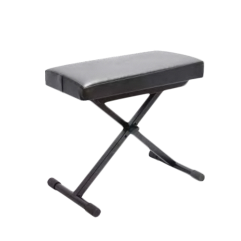 CXB451 DRUMMER'S THRONE
